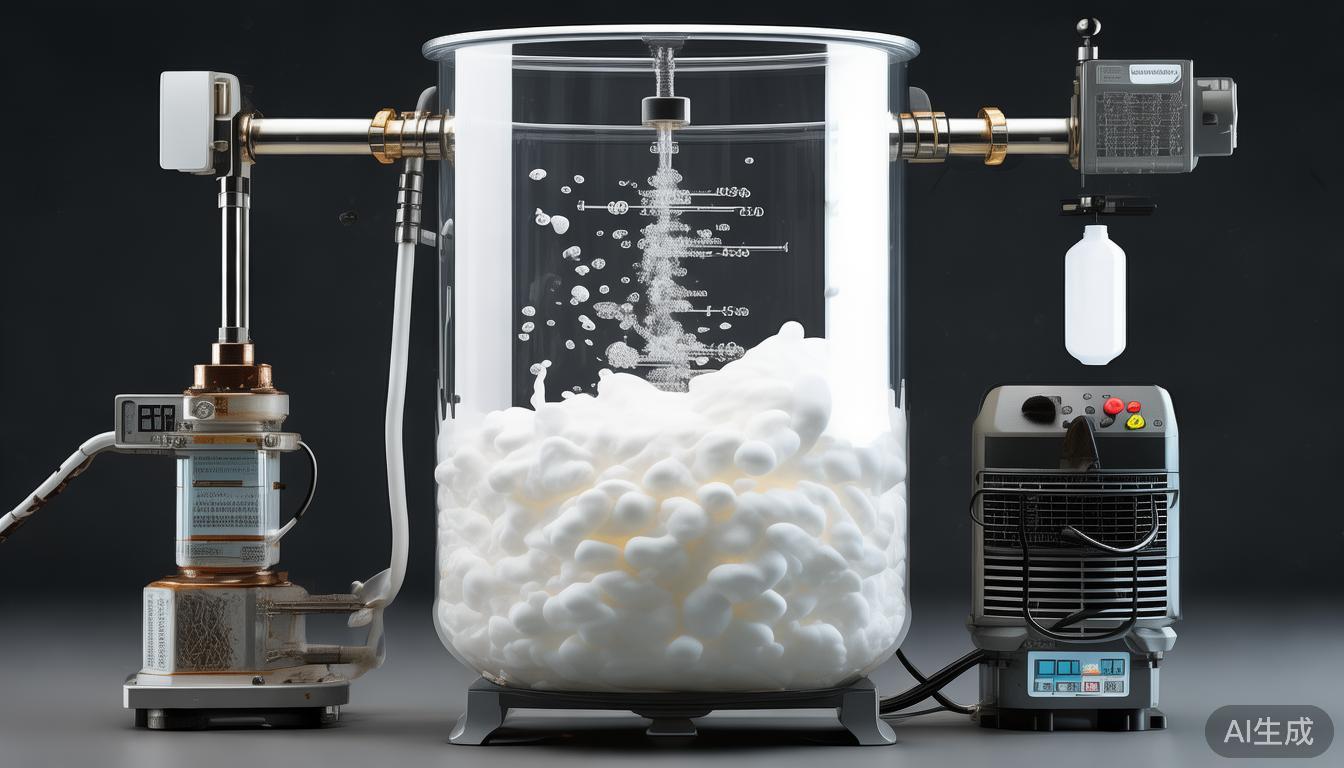 矿物油消泡剂_矿物油消泡剂厂家_矿物油消泡剂瑞克曼消泡剂