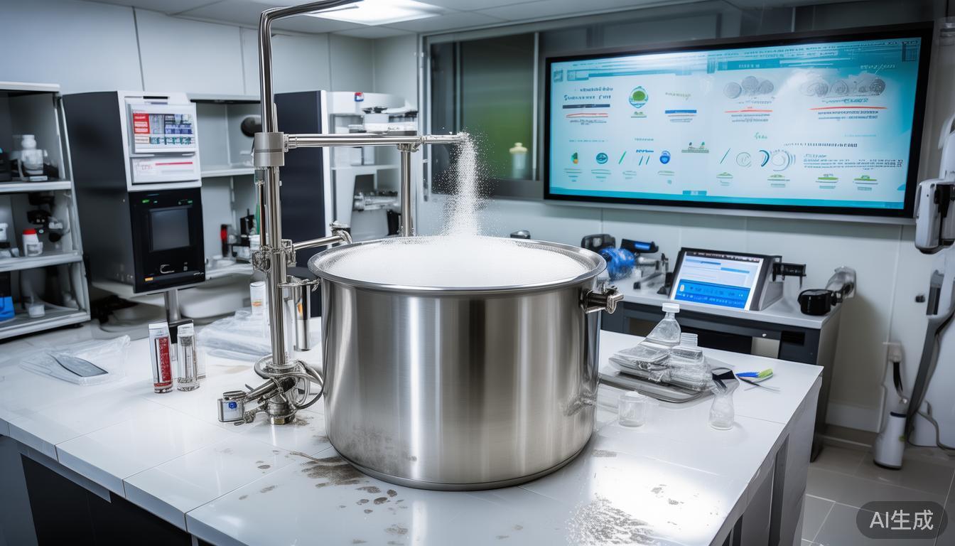 非硅消泡剂_硅消泡剂多少钱一吨_硅消泡剂遇水分解