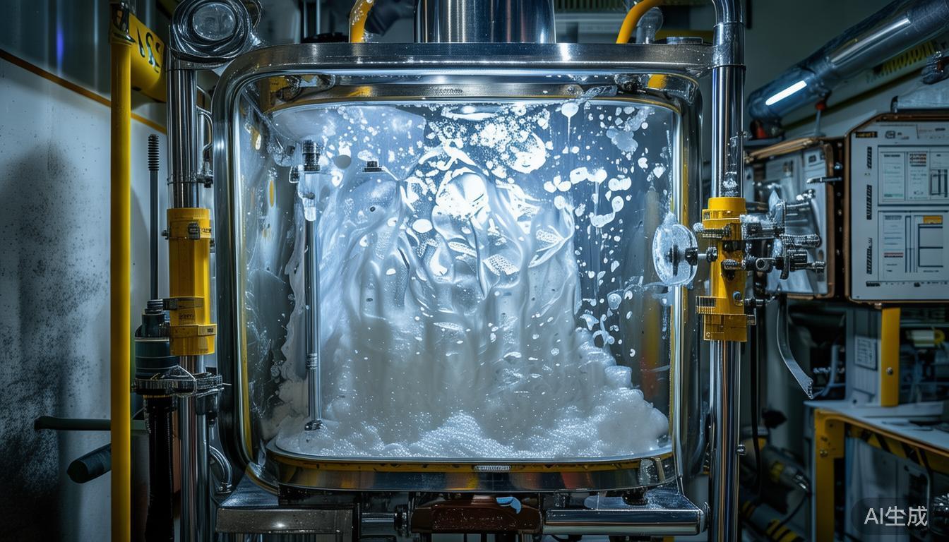 硅机消泡剂有毒性吗_有机硅消泡剂消泡原理_有机硅消泡剂