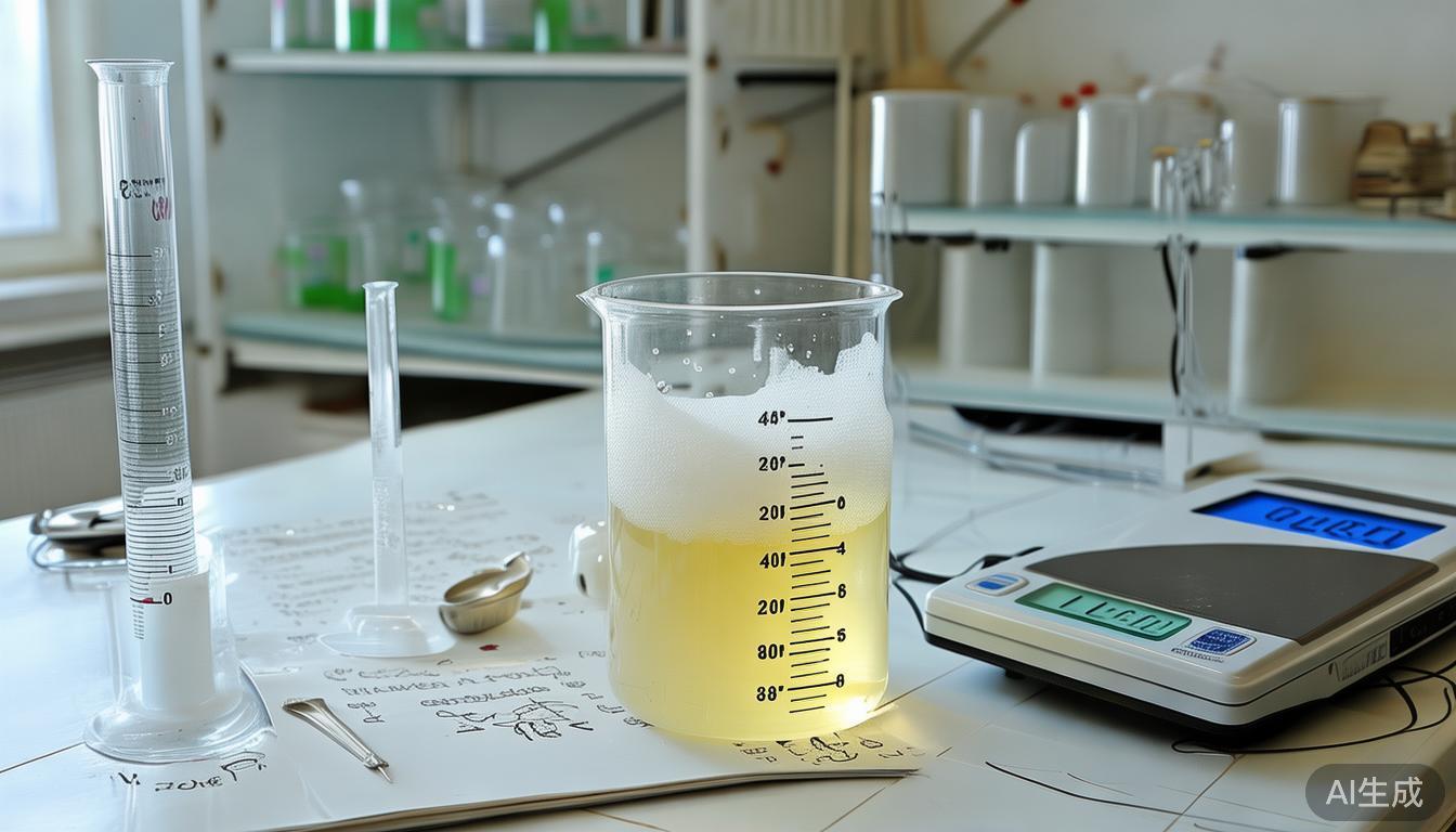 聚醚消泡剂是危险品吗_聚醚消泡剂主要成分_聚醚消泡剂