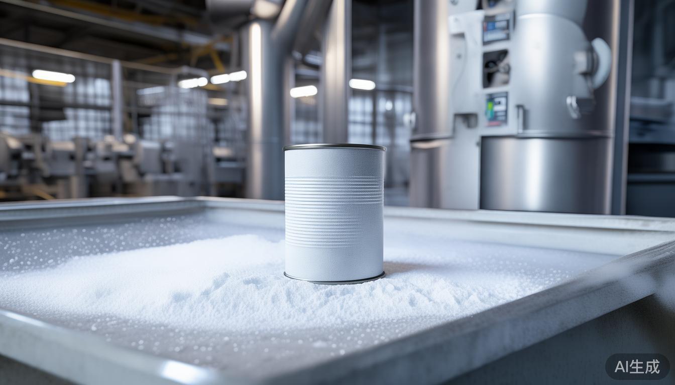 粉末消泡剂_粉末消泡剂瑞克曼化工_粉末消泡剂用途有哪些