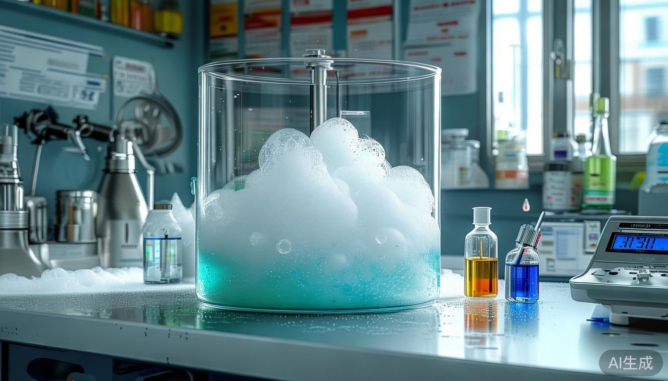 巴斯夫2190矿物油消泡剂_矿物油消泡剂_矿物油消泡剂瑞克曼消泡剂