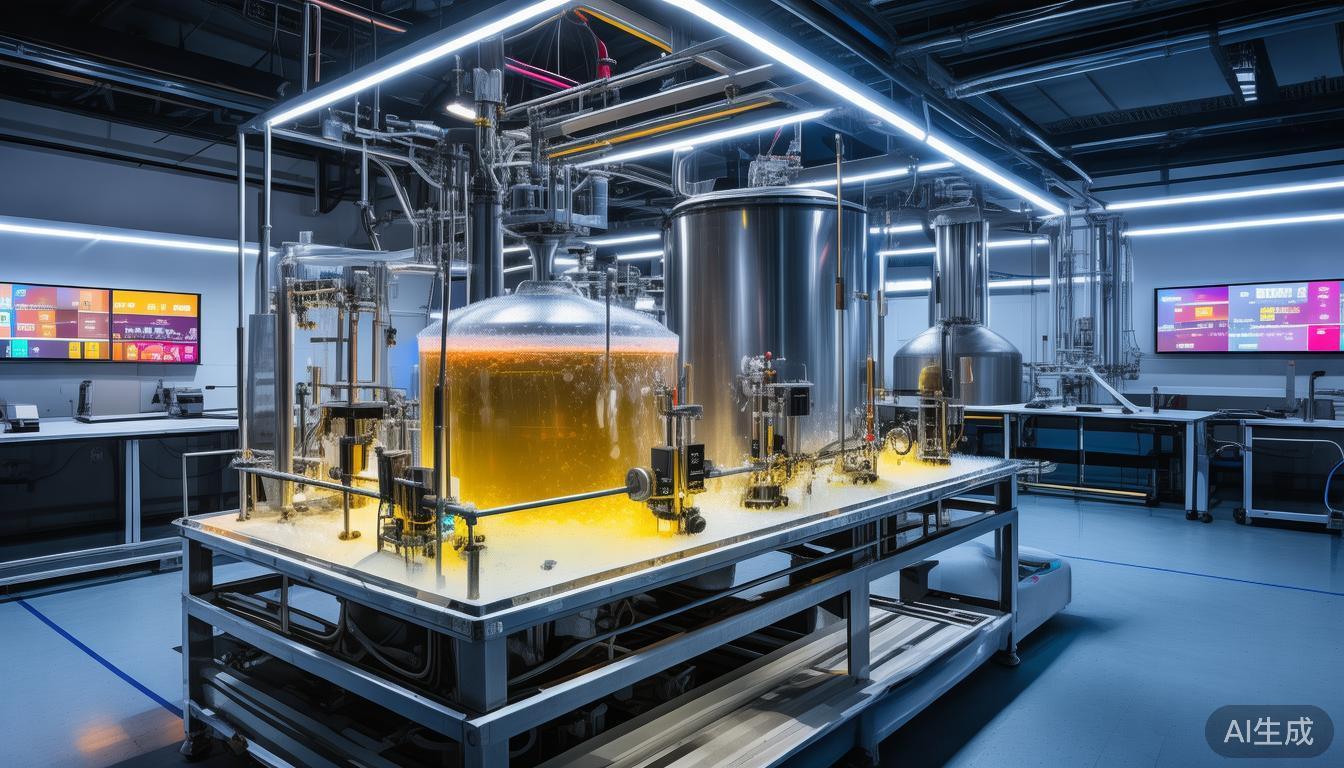 聚醚消泡剂主要成分_聚醚消泡剂瑞克曼化工_聚醚消泡剂