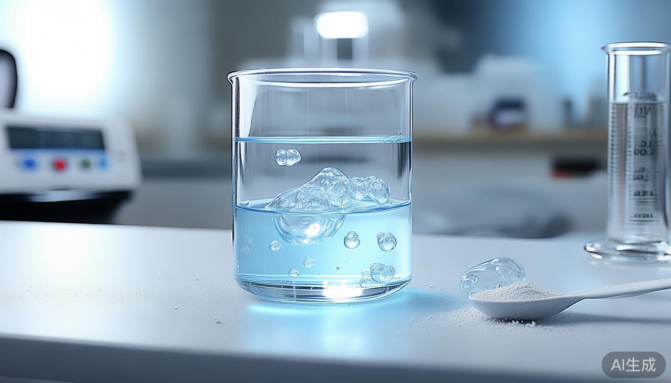 固体消泡剂_固体消泡剂生产厂家_固体消泡剂使用方法