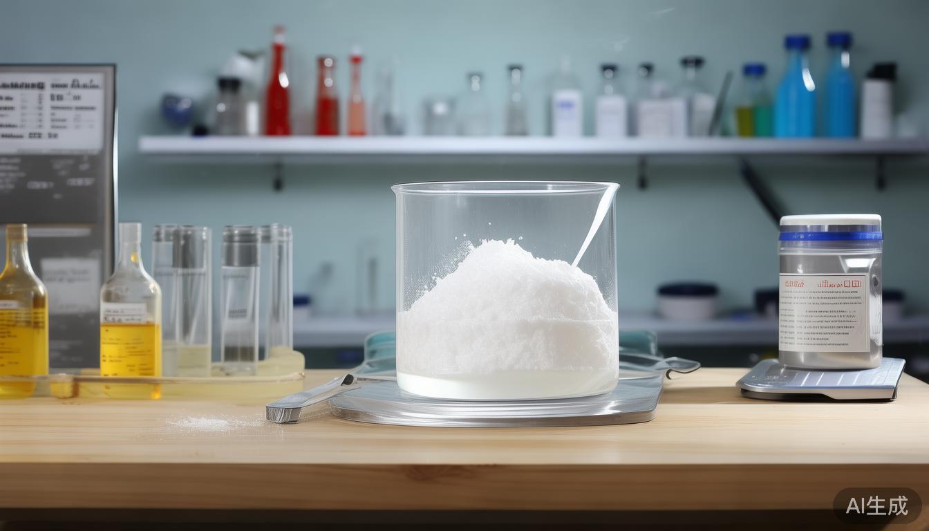 粉末消泡剂的主要成分_粉末消泡剂_粉末消泡剂瑞克曼化工