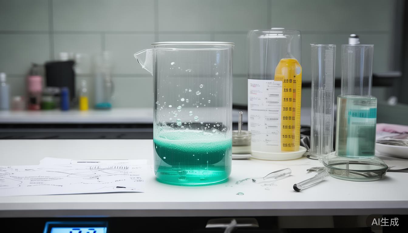 矿物油消泡剂_巴斯夫2190矿物油消泡剂_矿物油消泡剂主要成分