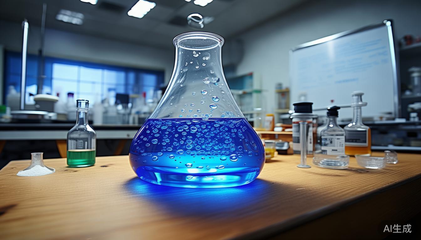 硅机消泡剂有毒性吗_有机硅消泡剂_消泡剂有机硅