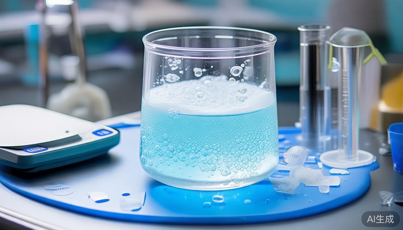 聚醚消泡剂_聚醚消泡剂瑞克曼化工_聚醚消泡剂主要成分