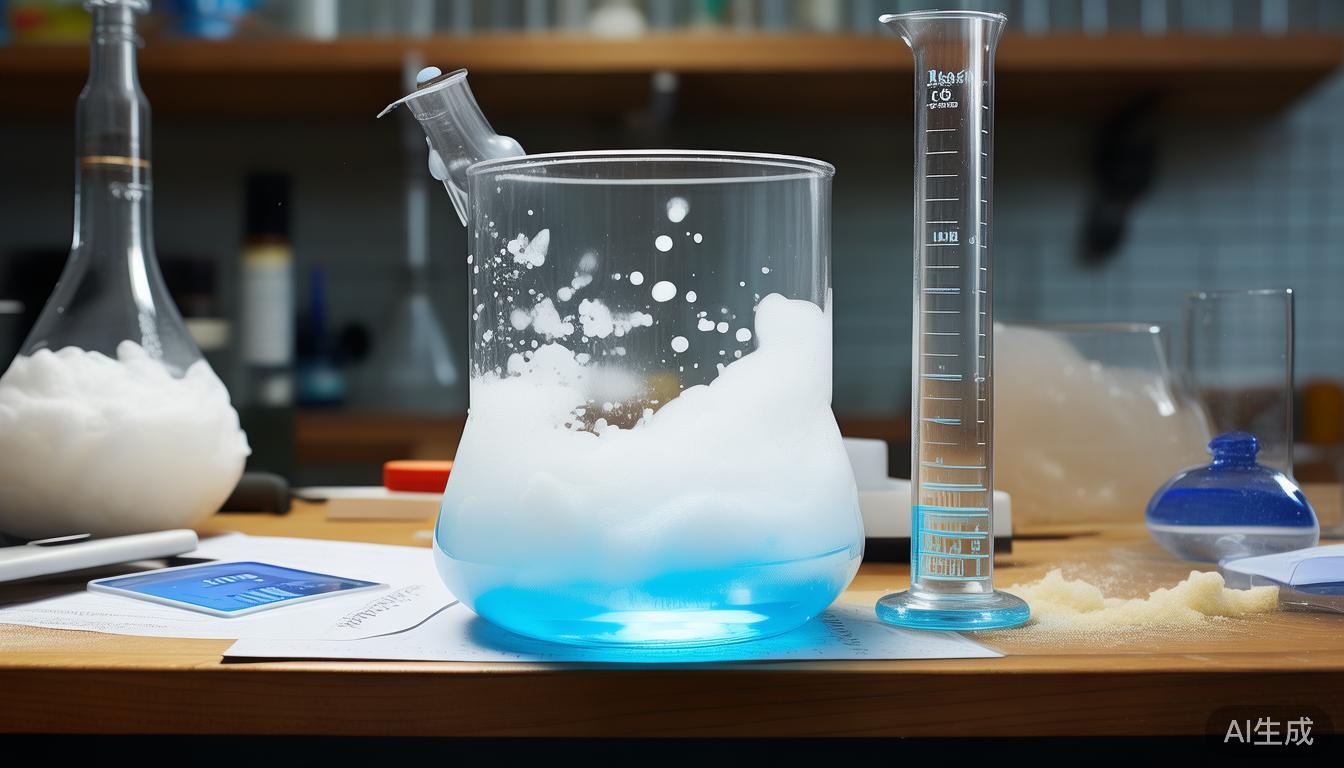 粉末消泡剂_粉末消泡剂瑞克曼化工_粉末消泡剂的主要成分