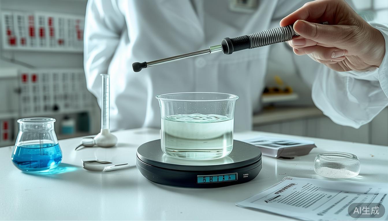 硅消泡剂最忌三种东西_非硅消泡剂_硅消泡剂多少钱一吨