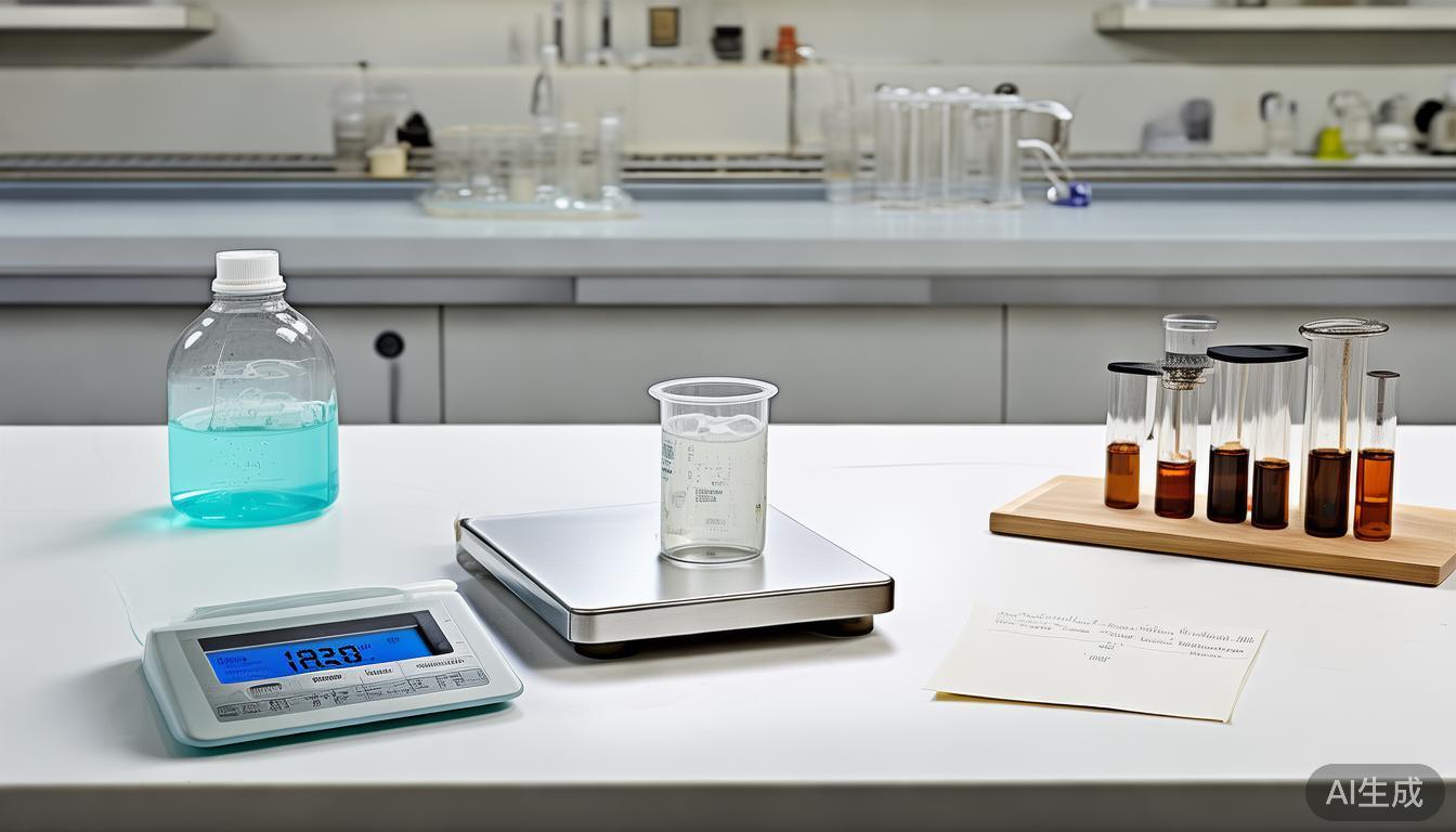 粉末消泡剂瑞克曼化工_粉末消泡剂_粉末消泡剂的主要成分