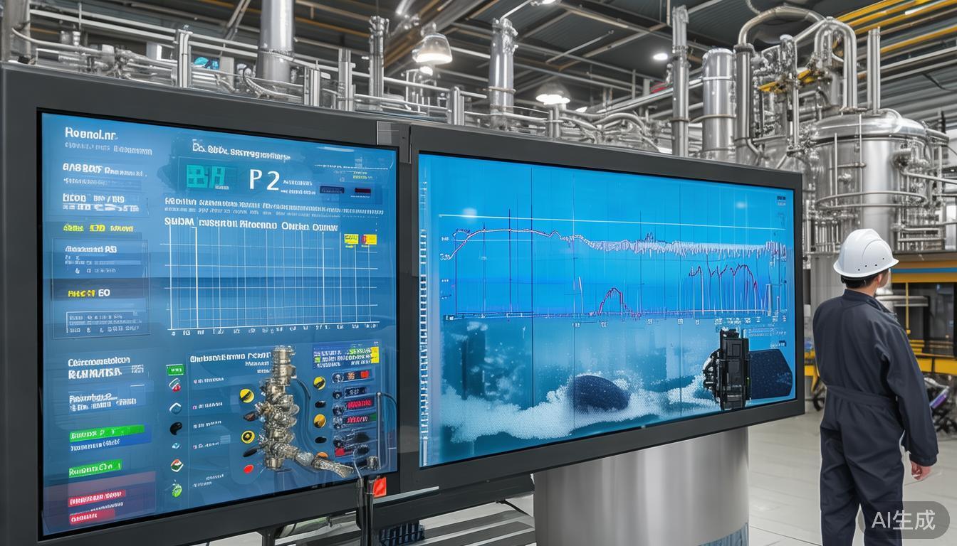 硅消泡剂CAS号_硅消泡剂遇水分解_非硅消泡剂