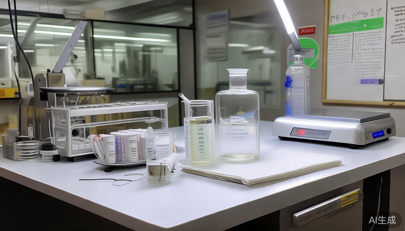 固体消泡剂瑞克曼_固体消泡剂_固体消泡剂生产厂家