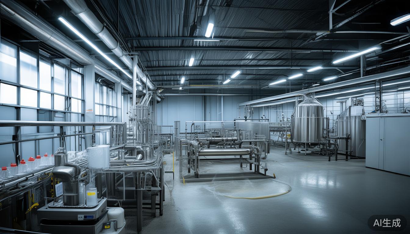 矿物油消泡剂厂家_矿物油消泡剂瑞克曼消泡剂_矿物油消泡剂