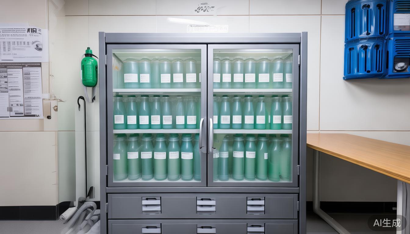 聚醚消泡剂_聚醚消泡剂主要成分_聚醚消泡剂