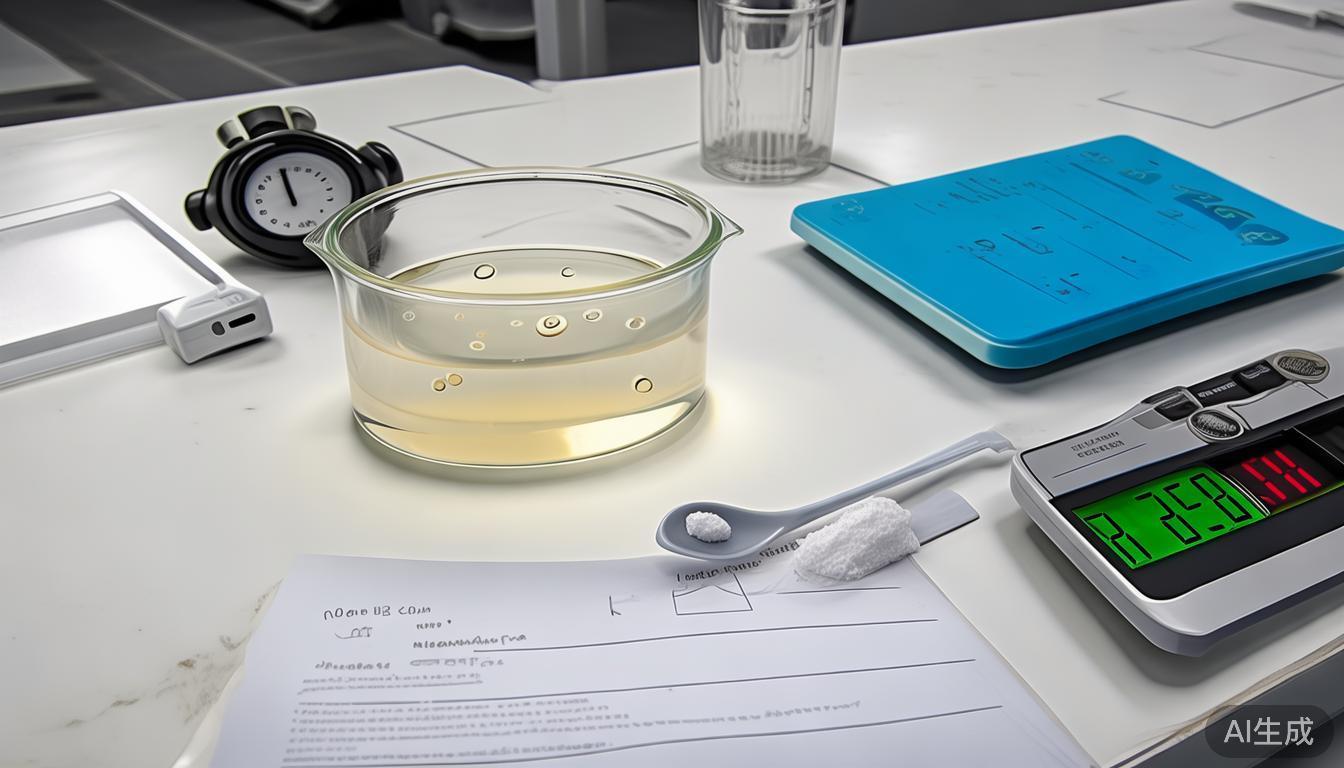 固体消泡剂_固体消泡剂使用方法_固体消泡剂瑞克曼