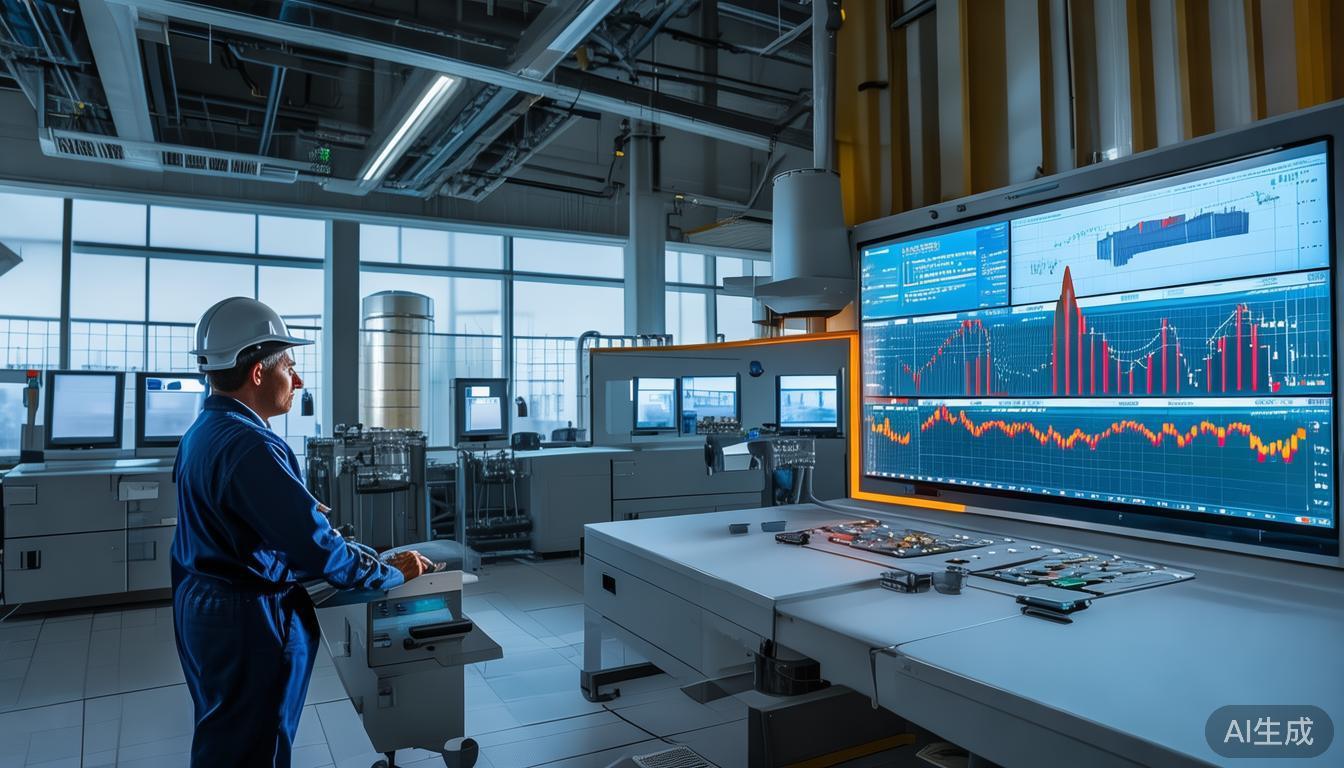 矿物油消泡剂瑞克曼消泡剂_矿物油消泡剂主要成分_矿物油消泡剂