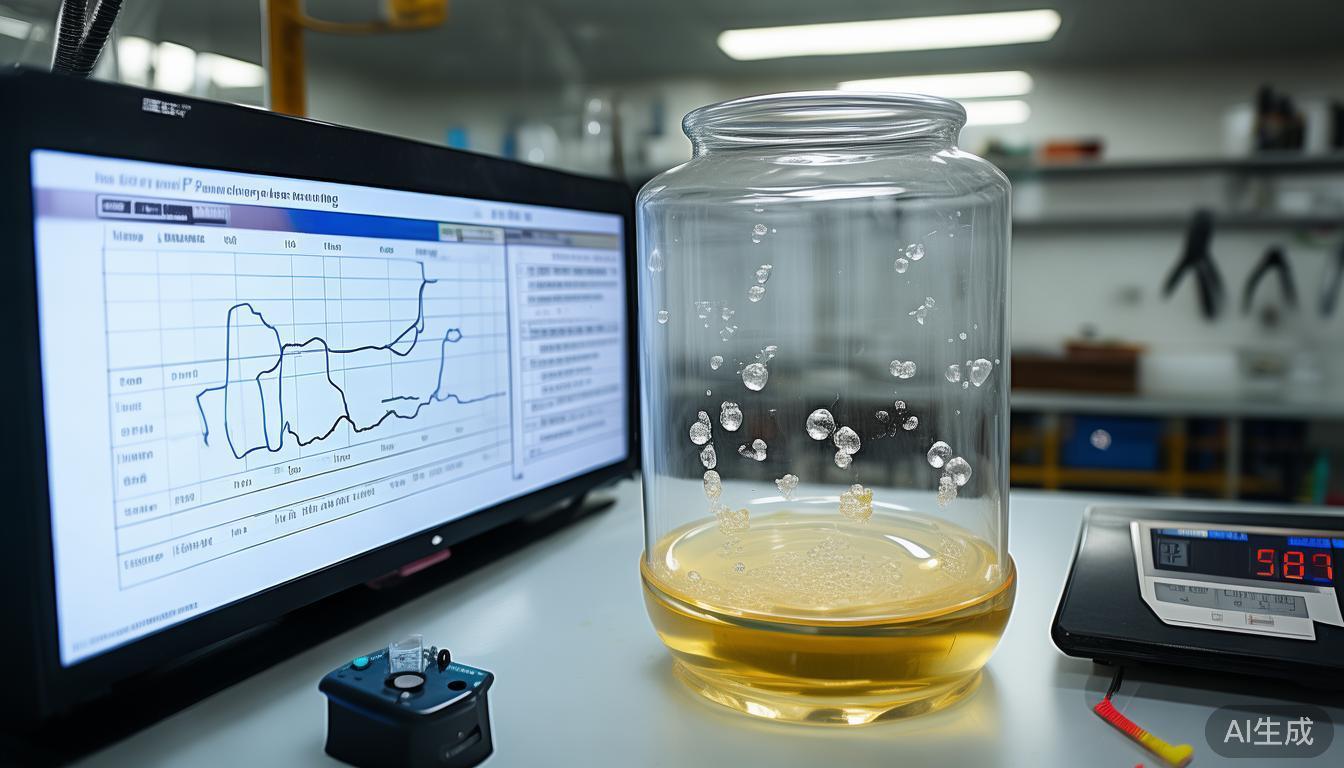 固体消泡剂有哪些_固体消泡剂使用方法_固体消泡剂