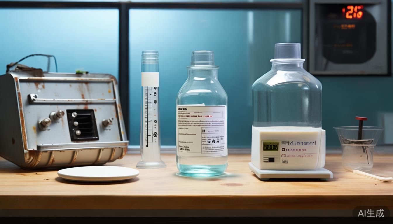 聚醚消泡剂消泡原理_聚醚消泡剂_聚醚消泡剂主要成分