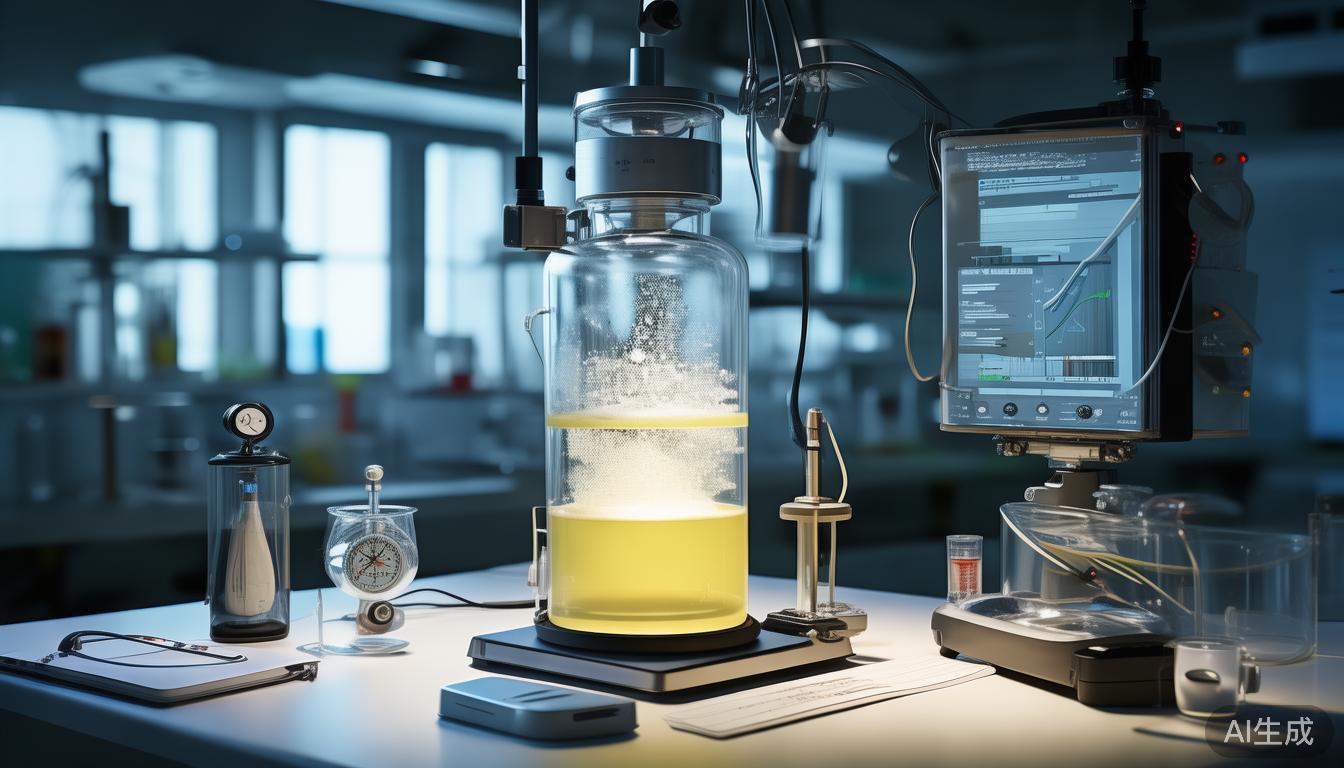 非硅消泡剂_硅消泡剂多少钱一吨_硅消泡剂遇水分解