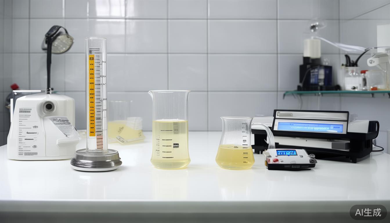 粉末消泡剂_粉末消泡剂的主要成分_粉末消泡剂瑞克曼化工