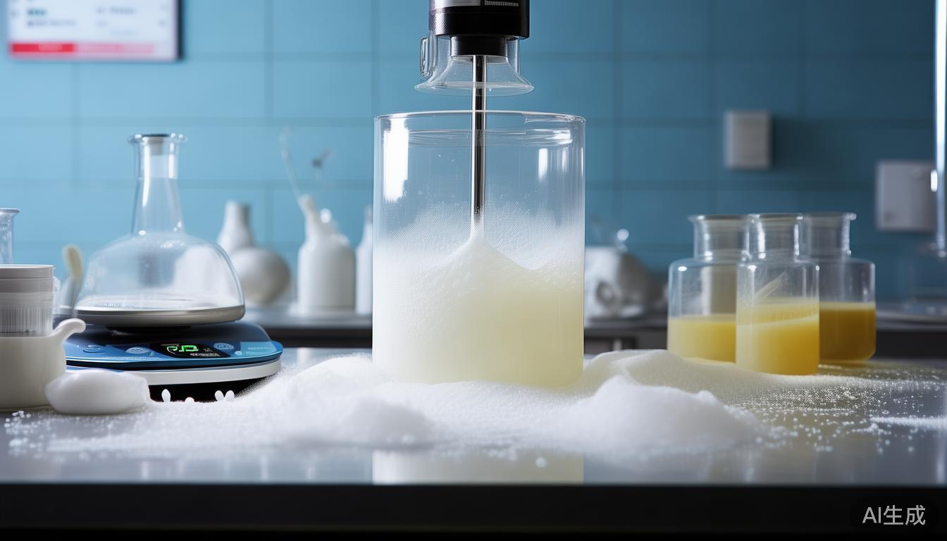 粉末消泡剂瑞克曼化工_粉末消泡剂_粉末消泡剂用途有哪些