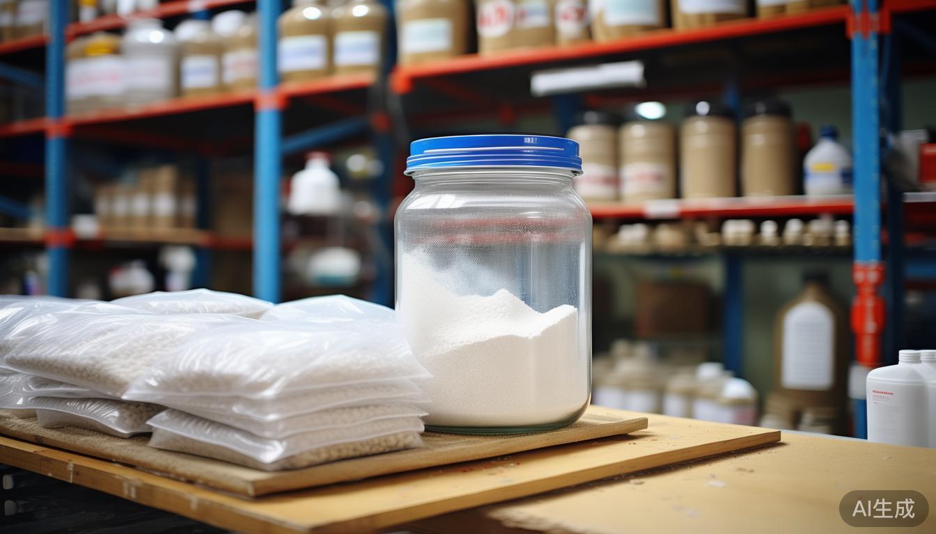 固体消泡剂_固体消泡剂使用方法_固体消泡剂有哪些