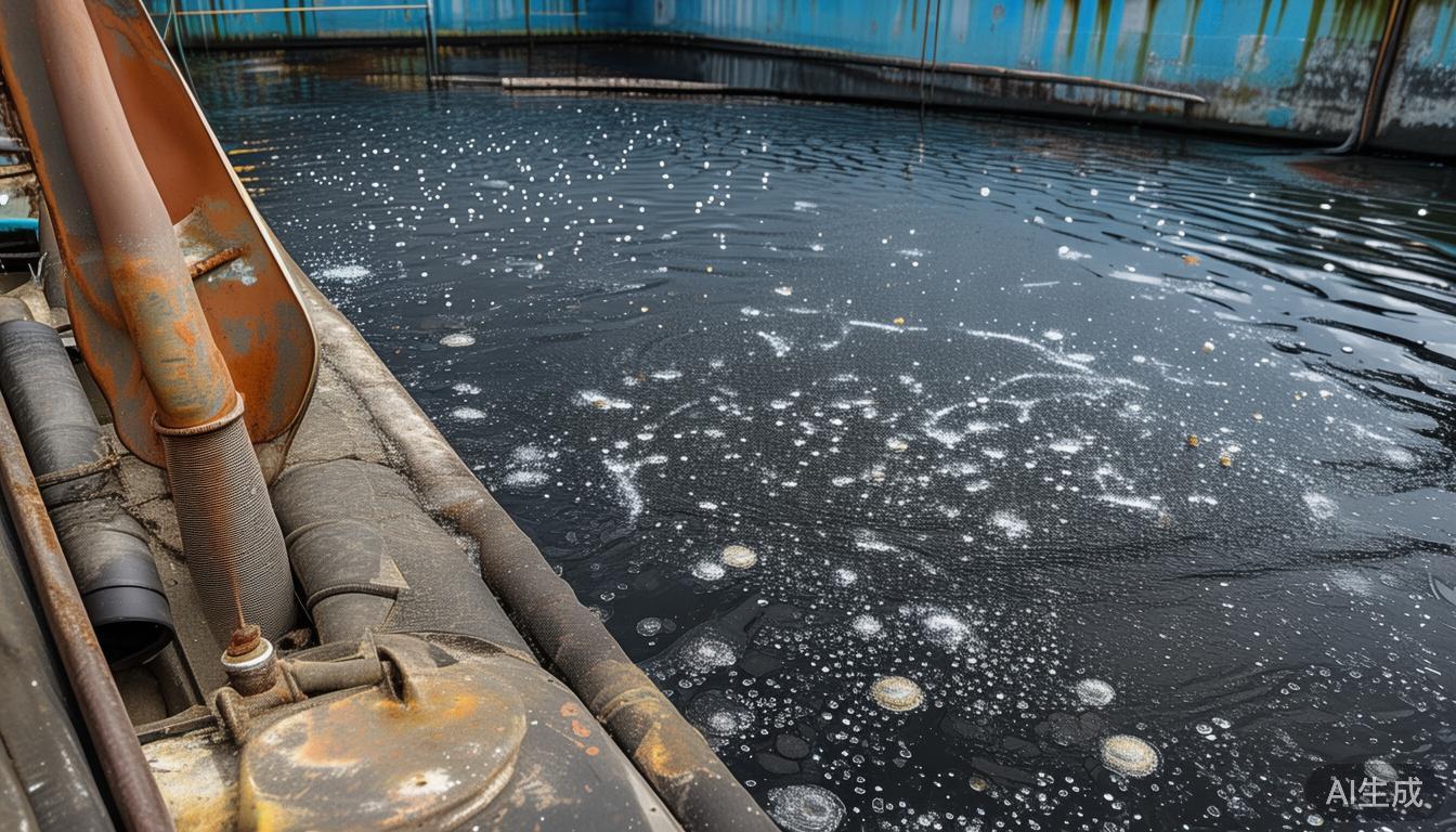 非硅消泡剂_硅消泡剂多少钱一吨_硅消泡剂遇水分解