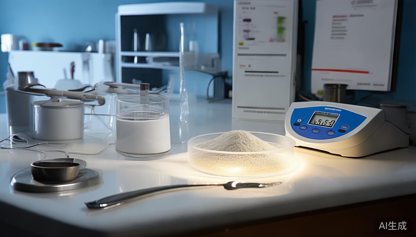 粉末消泡剂_农化粉末消泡剂_粉末消泡剂瑞克曼化工