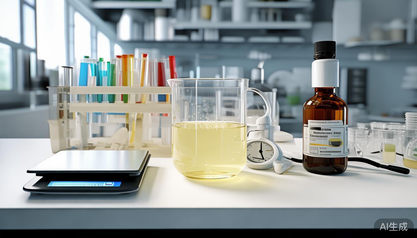 硅消泡剂CAS号_硅消泡剂多少钱一吨_非硅消泡剂