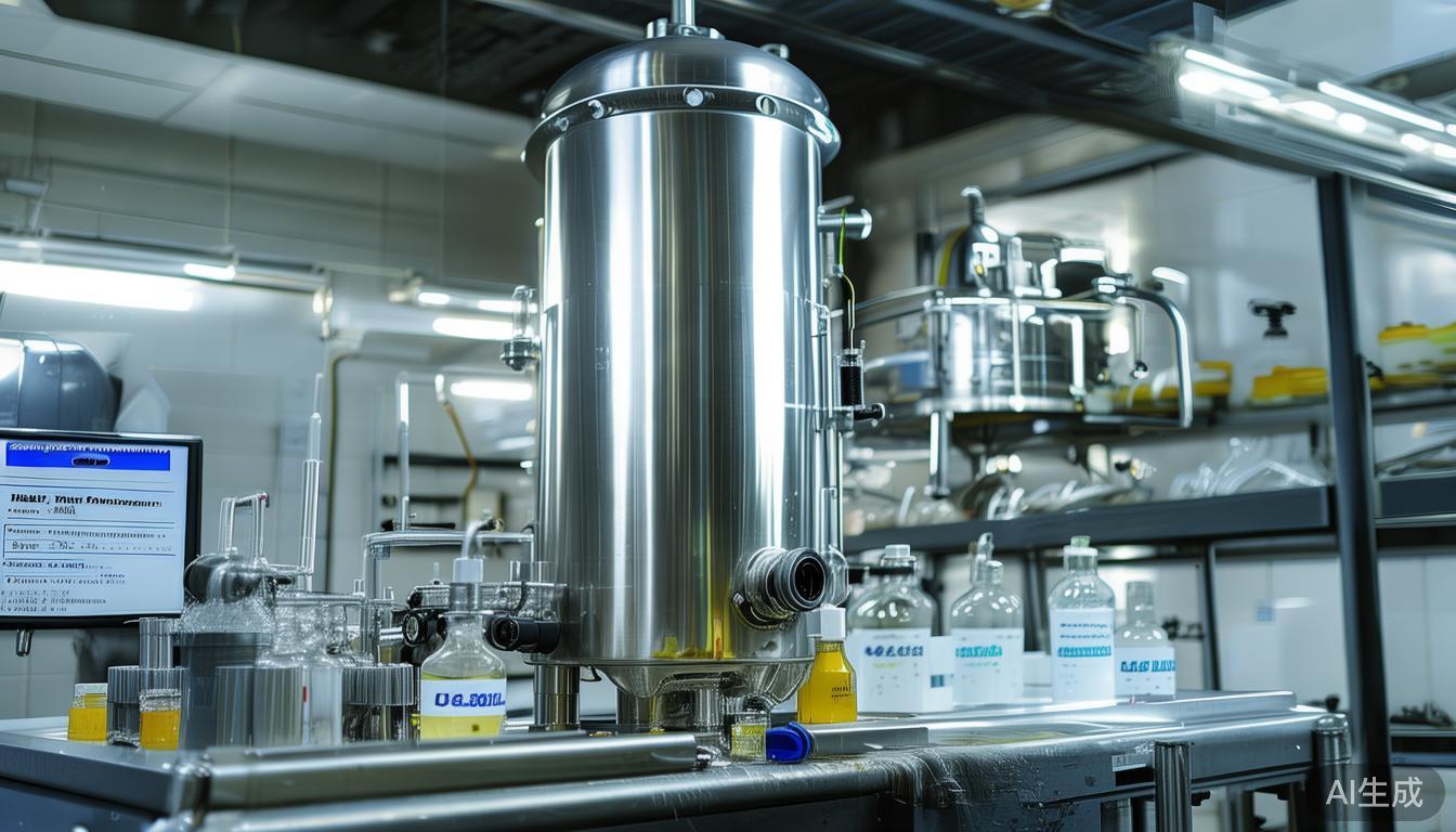 有机硅消泡剂生产工艺_有机硅消泡剂_有机硅消泡剂消泡原理