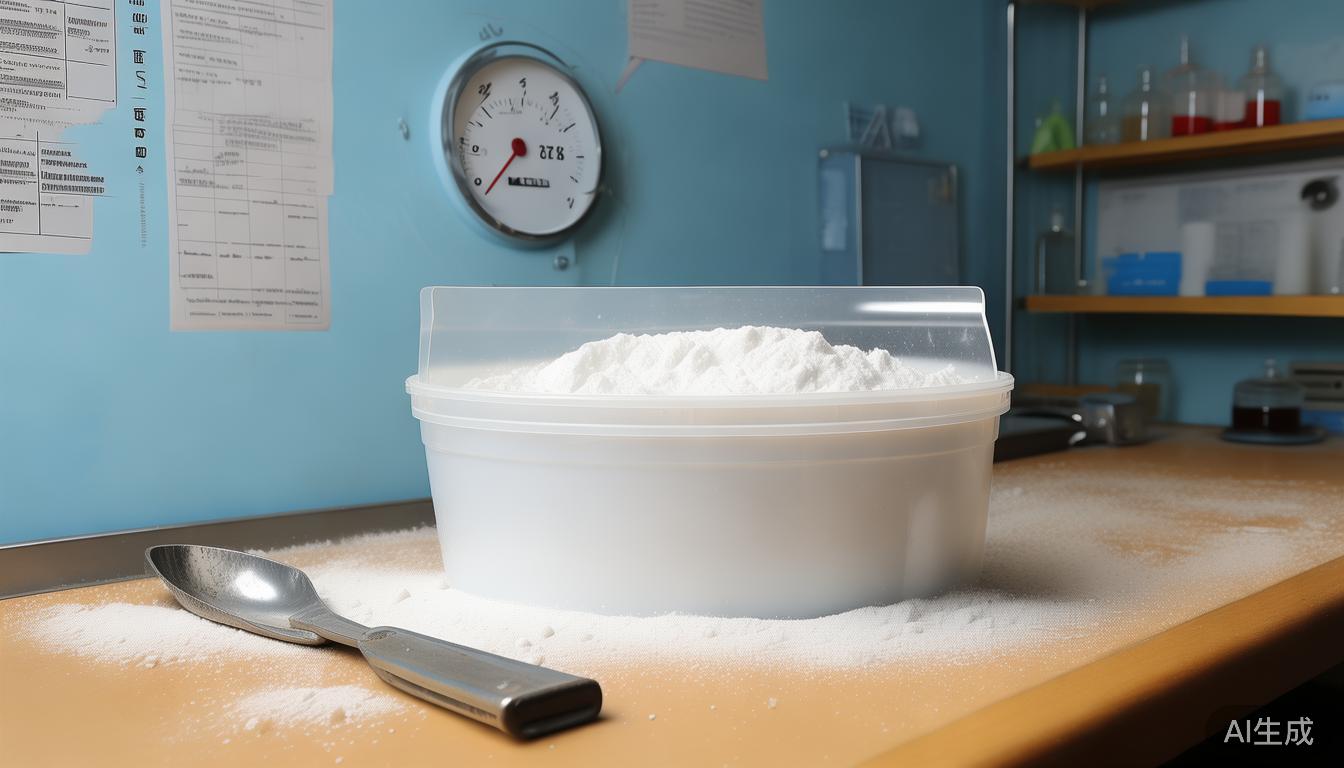 粉末消泡剂瑞克曼化工_粉末消泡剂的主要成分_粉末消泡剂