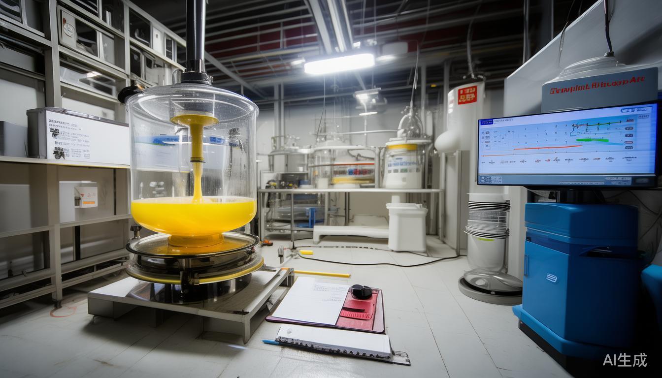 矿物油消泡剂_矿物油消泡剂主要成分_矿物油消泡剂厂家