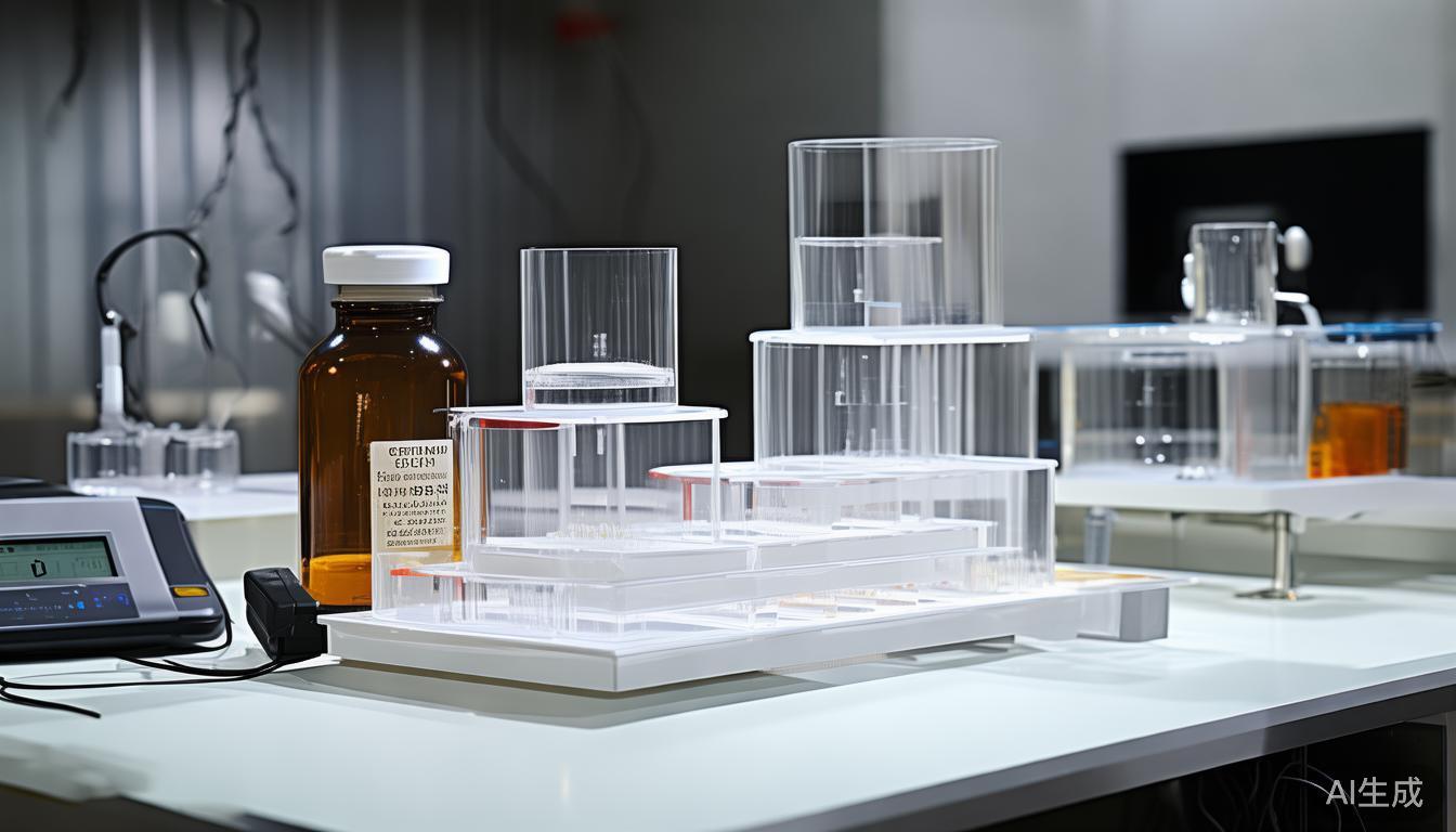 固体消泡剂瑞克曼_固体消泡剂_固体消泡剂生产厂家