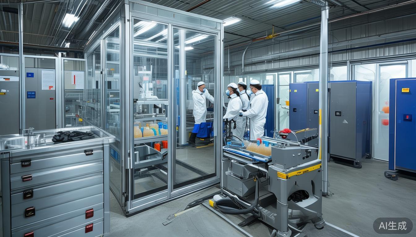 矿物油消泡剂主要成分_矿物油消泡剂中聚醚成分_矿物油消泡剂