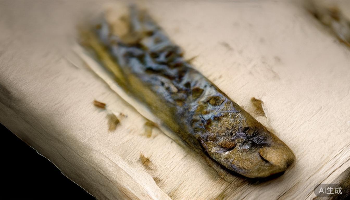 粉末消泡剂用途有哪些_粉末消泡剂_粉末消泡剂瑞克曼化工